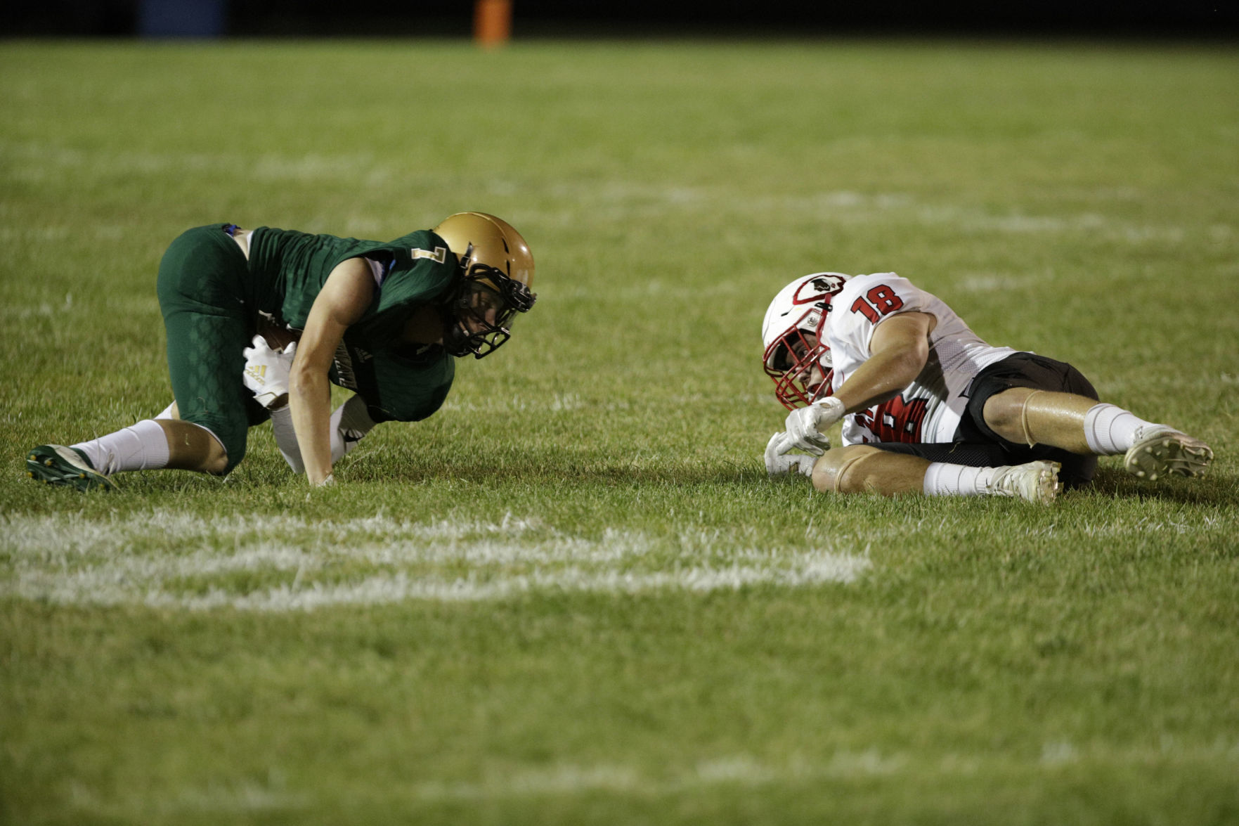 GALLERY_MountZion_Football-18-092119.JPG